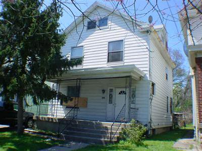 3507 Trimble Ave, Cincinnati, OH 45207 photo 1
