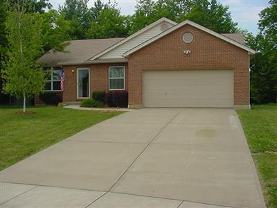 8 Glenside Dr, Amelia, OH 45102 photo 1