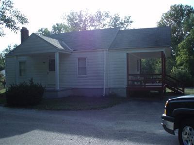 8224 Forest Rd, Cincinnati, OH 45255 photo 1