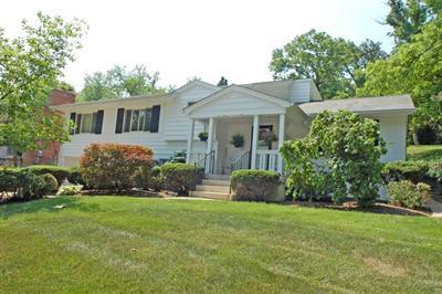 3105 Dot Dr, Cincinnati, OH 45213 photo 1