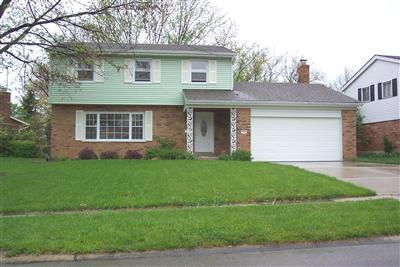 1862 Creswell Dr, Cincinnati, OH 45240 photo 1