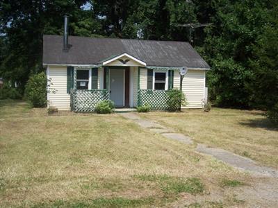 611 Baldwin St, Blanchester, OH 45107 photo 1