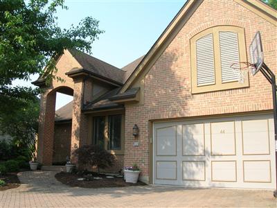 44 Pinehurst Pl, Springboro, OH 45066 photo 1