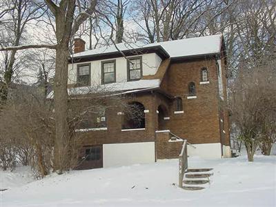 758 Mitchell Ave, Cincinnati, OH 45229 photo 1