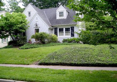 3824 Settle Rd, Mariemont, OH 45227 photo 1