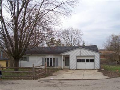 158 Overlook Dr, Morrow, OH 45152 photo 1