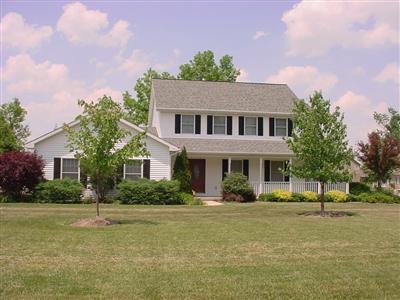 104 Point Pl, Mount Orab, OH 45154 photo 1