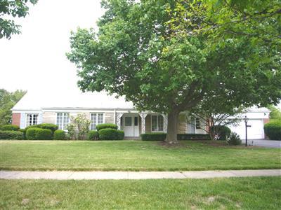 2818 Cyclorama Dr, Cincinnati, OH 45211 photo 1