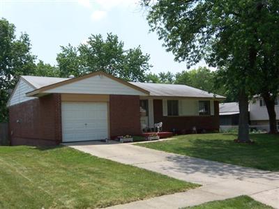 2093 Mistyhill Dr, Cincinnati, OH 45240 photo 1
