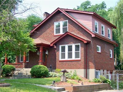 6243 Stella Ave, Cincinnati, OH 45224 photo 1