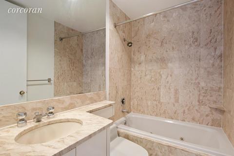 2118 Sinton Ave, Cincinnati, OH 45206 photo 6