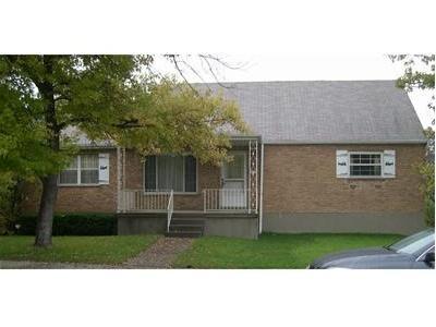 566 Panorama Ct, Cincinnati, OH 45238 photo 1