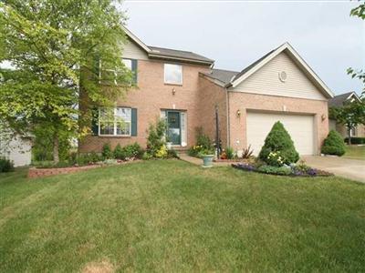 650 Davis Dr, Monroe, OH 45050 photo 1