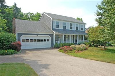 6533 Rapid Run Rd, Cincinnati, OH 45233 photo 1