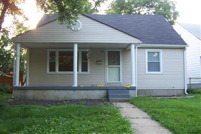 337 C St, Hamilton, OH 45013 photo 1