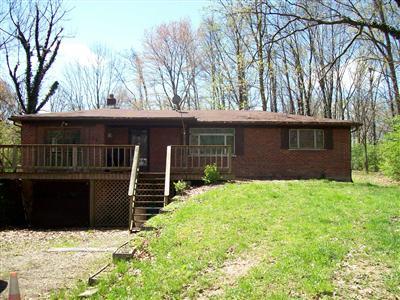 441 Thomas Ln, Cincinnati, OH 45244 photo 1