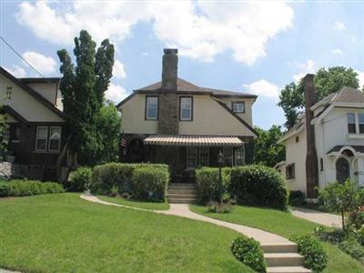 3049 Springer Ave, Cincinnati, OH 45208 photo 1