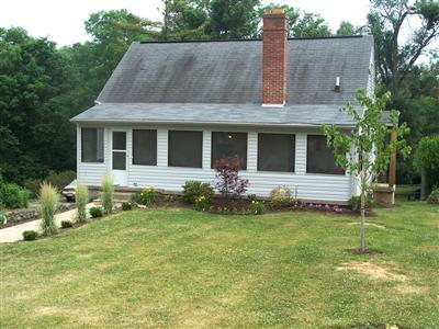 101 Sheffield Rd, Woodlawn, OH 45215 photo 1