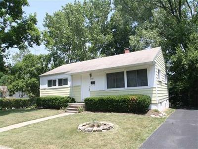 6560 Rainbow Ln, Cincinnati, OH 45230 photo 1