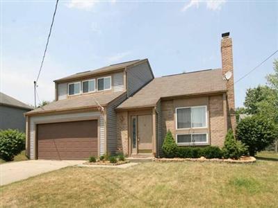 7980 Autumnwind Dr, Cincinnati, OH 45249 photo 1