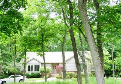5965 Snyder Rd, Cincinnati, OH 45247 photo 1