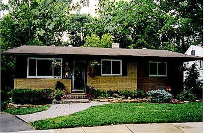 2464 Rainbow Ct, Cincinnati, OH 45230 photo 1