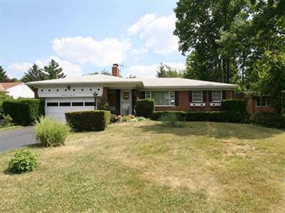 7731 Pfeiffer Rd, Montgomery, OH 45242 photo 1