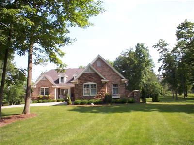 4276 Morrow Meadow Dr, Morrow, OH 45152 photo 1