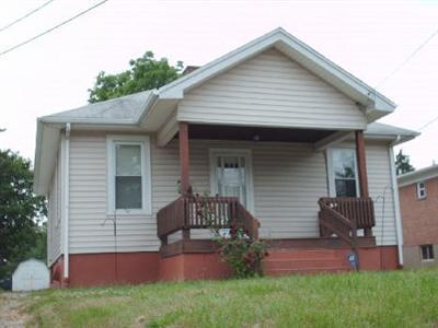 1199 Cedar Ave, Cincinnati, OH 45224 photo 1