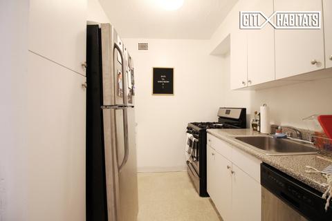 3313 Hildreth Ave, Cincinnati, OH 45211 photo 6