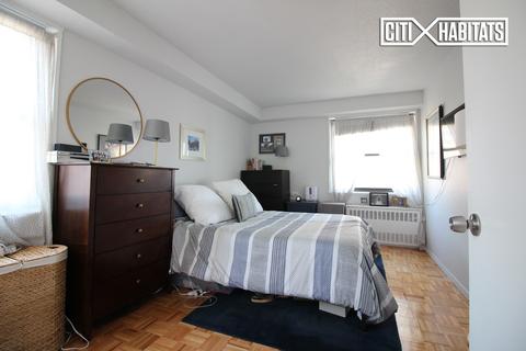 3313 Hildreth Ave, Cincinnati, OH 45211 photo 4