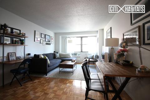 3313 Hildreth Ave, Cincinnati, OH 45211 photo 1