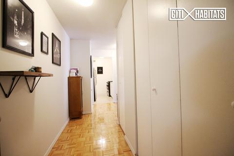 3313 Hildreth Ave, Cincinnati, OH 45211 photo 5