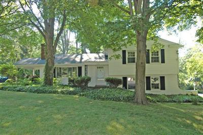 2722 Saddleback Dr, Cincinnati, OH 45244 photo 1