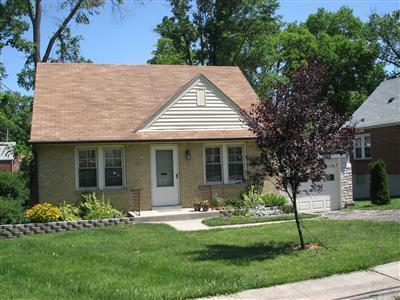 4108 Estermarie Dr, Cincinnati, OH 45236 photo 1