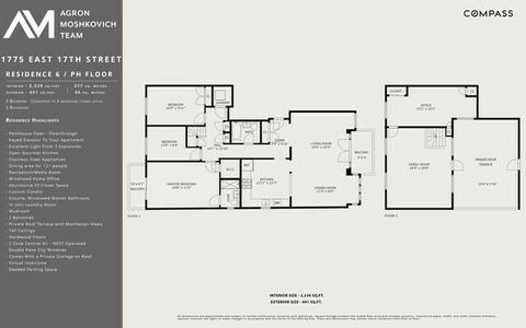 3394 Certier Rd, Sardinia, OH 45171 photo 14