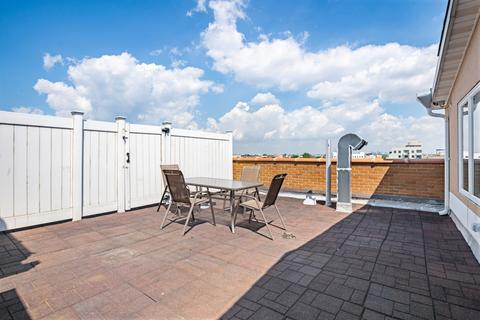 3394 Certier Rd, Sardinia, OH 45171 photo 13