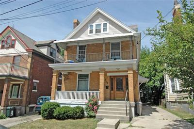 1015 Parkson Pl, Cincinnati, OH 45204 photo 1