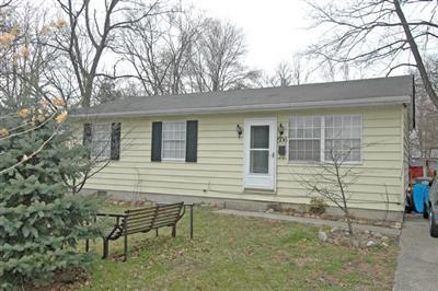 506 Depot Rd, Blanchester, OH 45107 photo 1