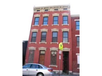 702 State Ave, Cincinnati, OH 45204 photo 1