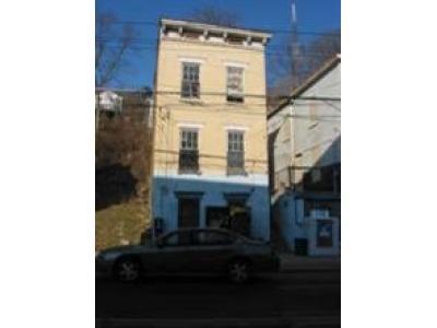 703 State Ave, Cincinnati, OH 45204 photo 1