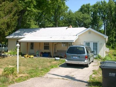 1009 Crescent Dr, Cincinnati, OH 45245 photo 1