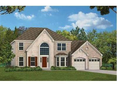 8486 Kempton Ln, Hamilton Township, OH 45039 photo 1
