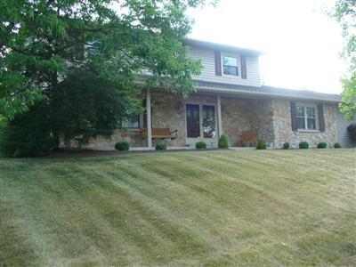 707 Shultz Dr, Hamilton, OH 45013 photo 1