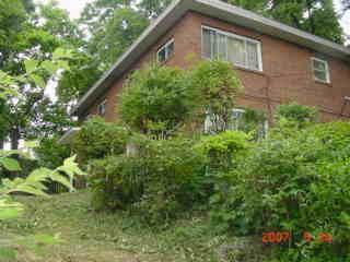 160 Forest Ave, Cincinnati, OH 45220 photo 1