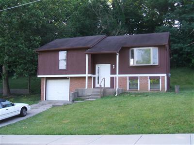 9 Timberline Ct, Cleves, OH 45002 photo 1
