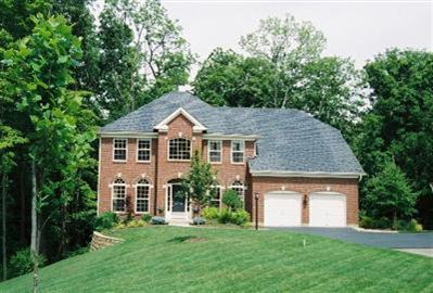 641 Polo Woods Dr, Cincinnati, OH 45244 photo 1