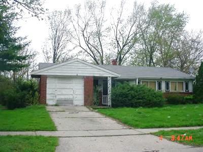 2082 Roosevelt Ave, Cincinnati, OH 45240 photo 1