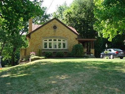 1115 Omena Pl, Cincinnati, OH 45238 photo 1