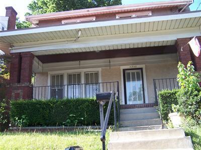 4342 Eighth St, Cincinnati, OH 45205 photo 1